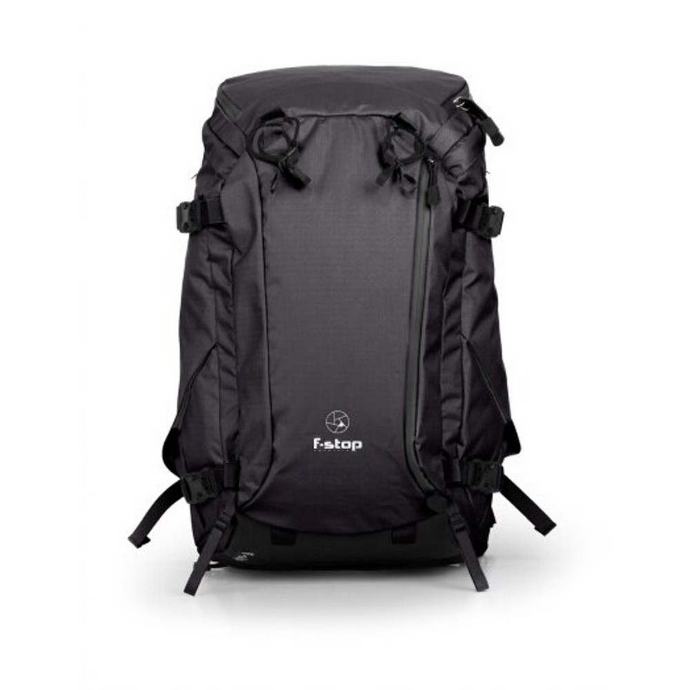F-STOP LOTUS W ZESTAWIE (M135 + M285 + M923-69),CZARNY