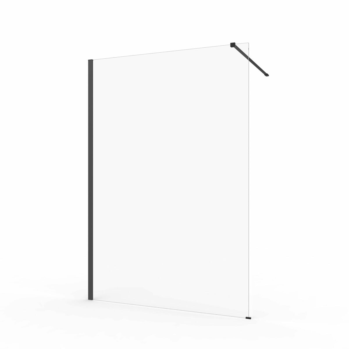 Kabina Walk-in Remix 140 X 200 Sensea