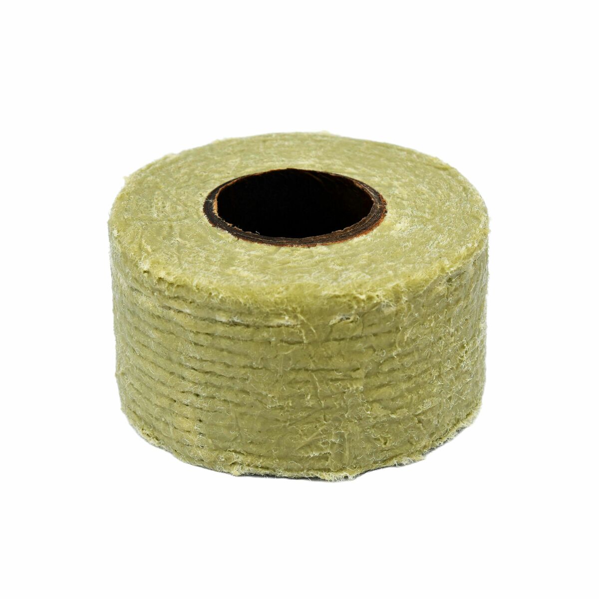 Taśma antykorozyjna PREMIUM T-WAX 50mm x 3m ATAG REPERO