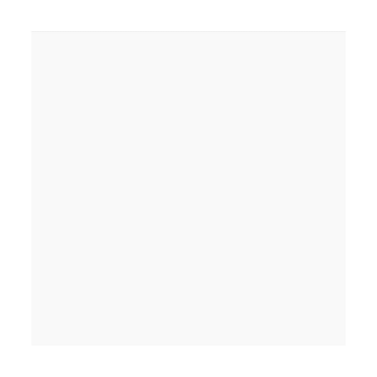 Gres polerowany Toronto super white 60x60x0.7 cm 1.44 m2