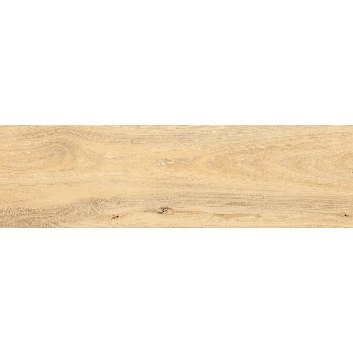 Gres szkliwiony Feelwood Creme 17.5 x 60  Artens