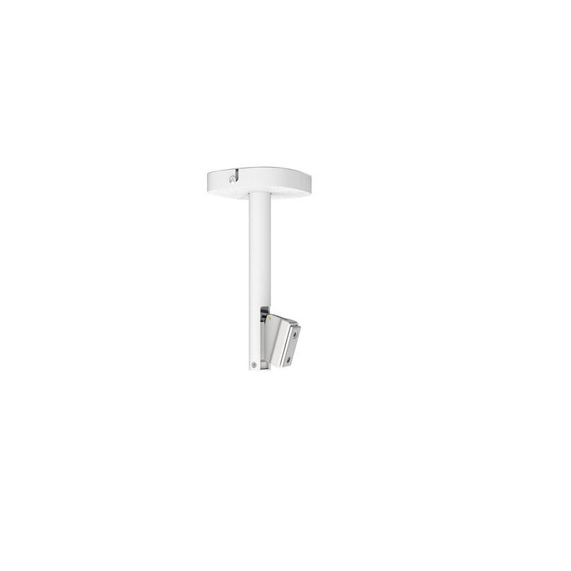 CAVUS DH 150 CEILLING MOUNT Uchwyt sufitowy Biały