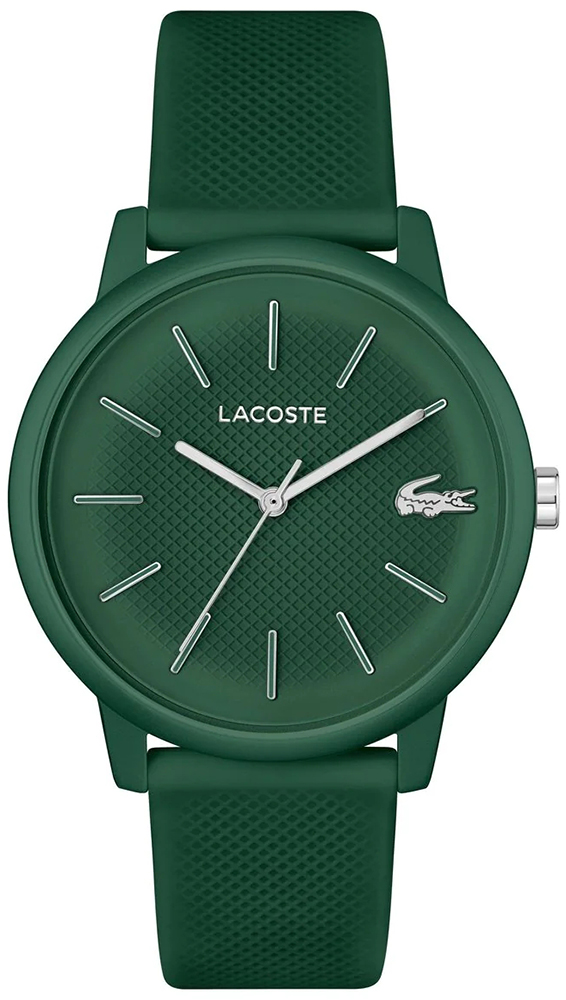 Zegarek Lacoste 2011238 12.12 Move