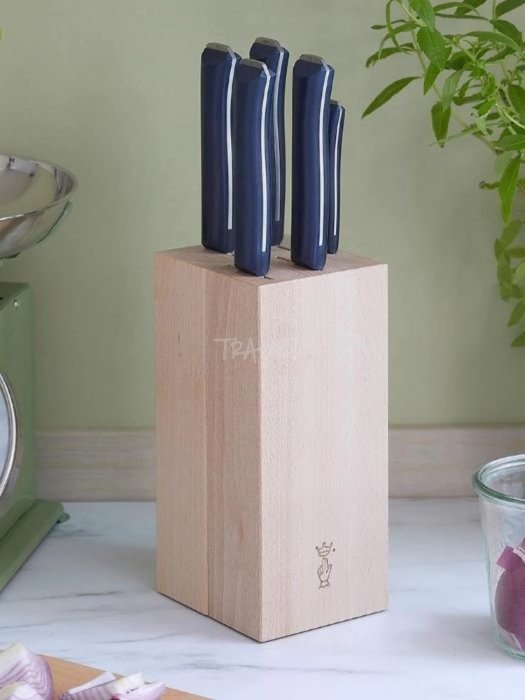 1004|The category could not be identified