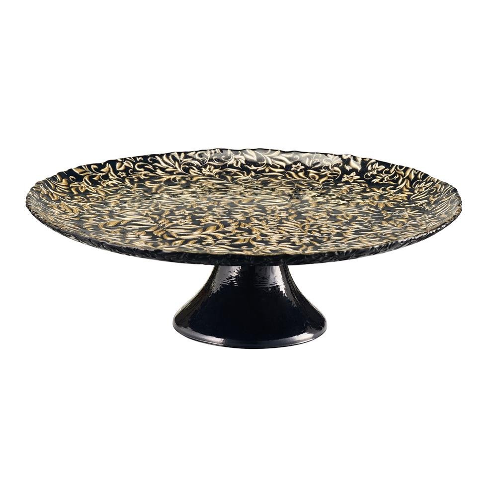 Patera na tort 32 cm ALTAR VILLA ITALIA