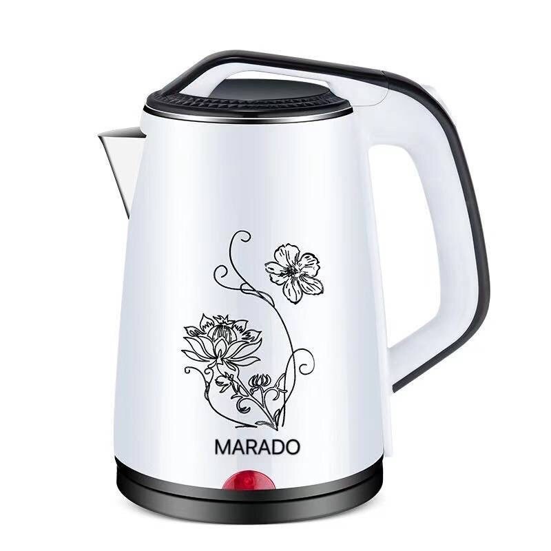 Marado Flowers MA2353