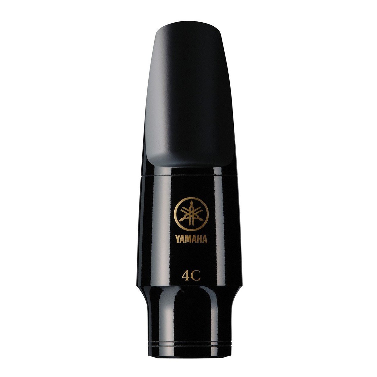 Yamaha Alto Sax Mouthpiece 4C