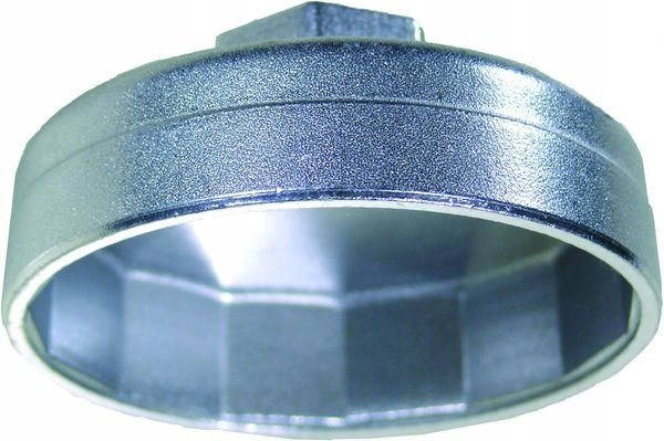 NASADKA 74/14 FILTR OLEJU VW AUDI BMW OPEL