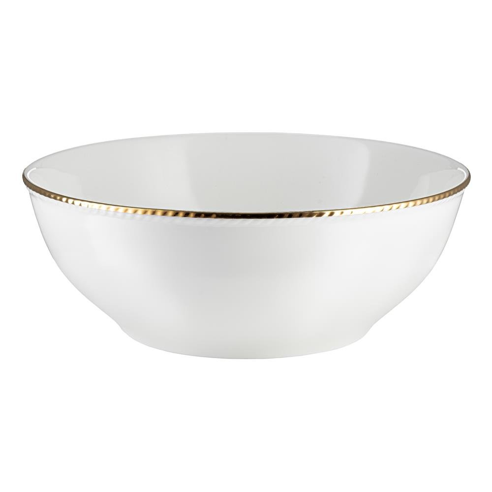 Salaterka 24 cm CAMILLA VILLA ITALIA