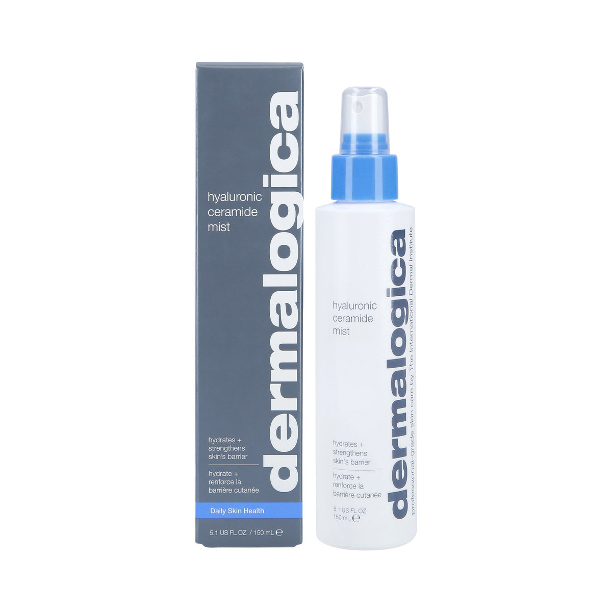 Dermalogica Hyaloronic Ceramide Mist (150 ml)