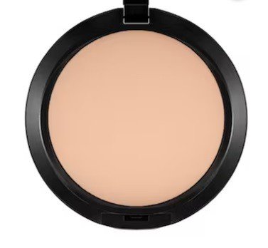 MAC Cosmetics Podkład w pudrze Studio Fix Powder Plus Foundation  C3.5