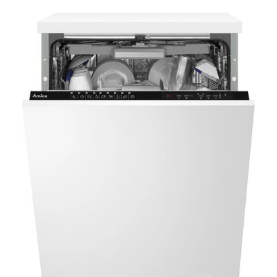 Amica DIV66B9EBOWDZID