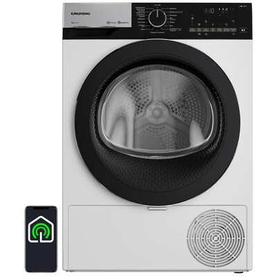 Grundig GT76724WBPB