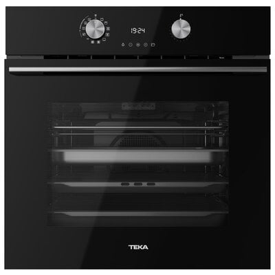 Teka HLB 8550 SC BK