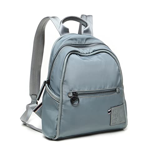 Abbacino Freesia, Plecak damski, niebieski