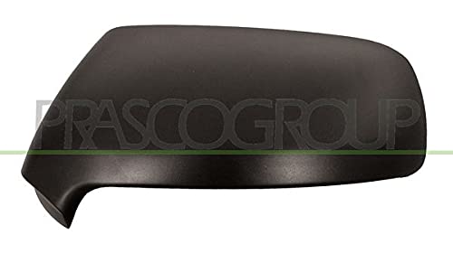 PRASCO CI7057404 Pokrywa lustra drzwiowego