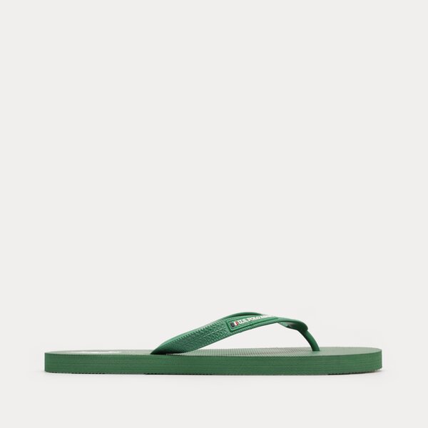 U.S. POLO ASSN VAIAN001 - U.S. Polo Assn.