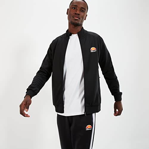 ellesse Kurtka męska Flopia