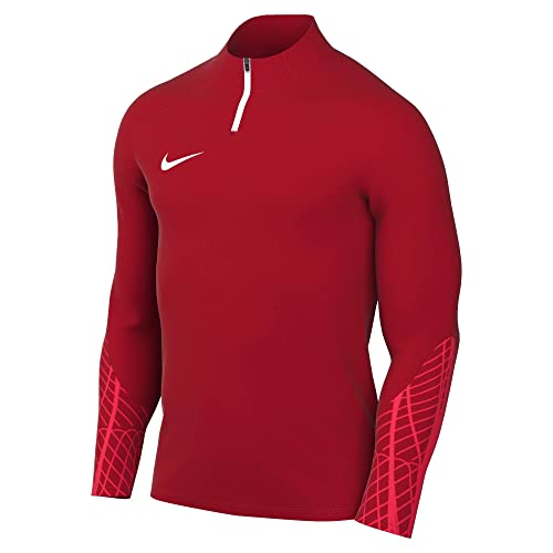Nike Męski top treningowy M Nk Df Strk23 Dril Top