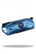 saszetka tuba arctic coolpack f061732