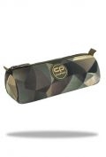 saszetka tube hedge coolpack f061731