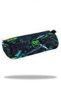 saszetka tube escape coolpack f061733