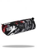 saszetka tube soda coolpack f061736