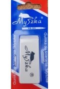gumka do mazania myszka