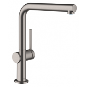 HANSGROHE 72840340 Talis M54 Jednouchwytowa bateria kuchenna 270, 1jet