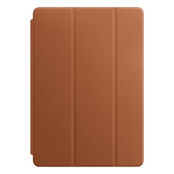 Etui na Apple iPad Pro 10.5 APPLE Leather Smart Cover