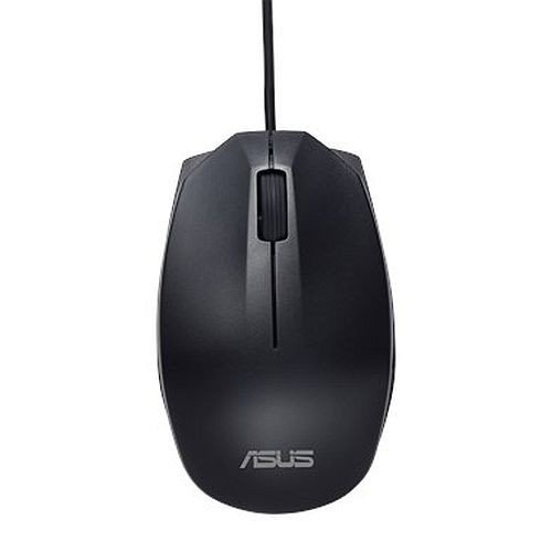 Asus UT280 90XB01EN-BMU020 czarna