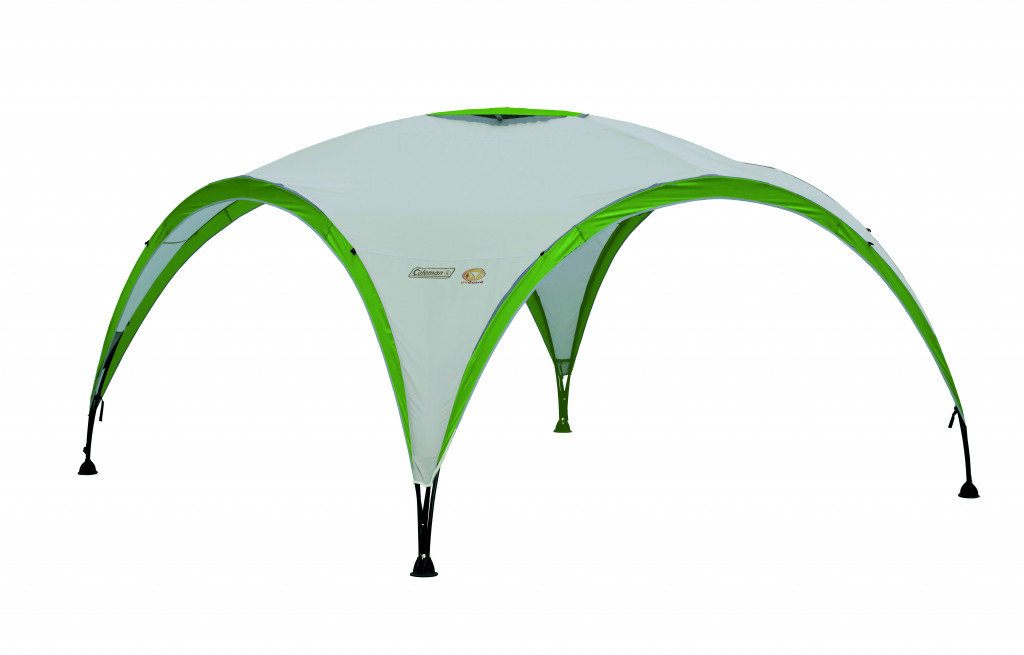 Coleman namiot ogrodowy Event Shelter Pro XL