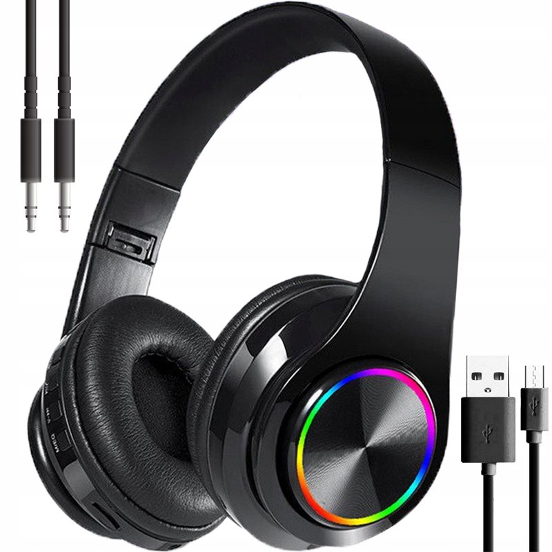 LOGIT B39 Mp3 PXPA
