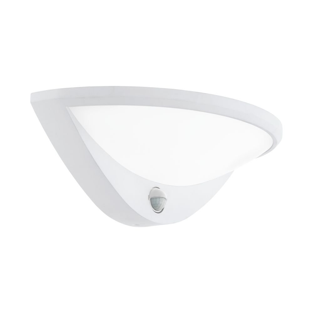 Eglo BELCREDA 97311 kinkiet 1x9,3W LED