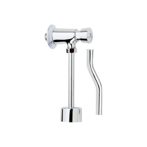 Daniel Rubinetterie TEMPOR Zawór pisuarowy czasowy