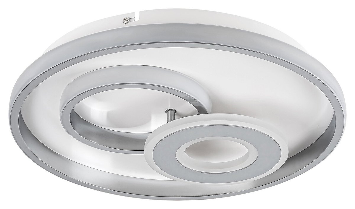 Rabalux 5230 - LED Plafon CELINDA LED/40W/230V