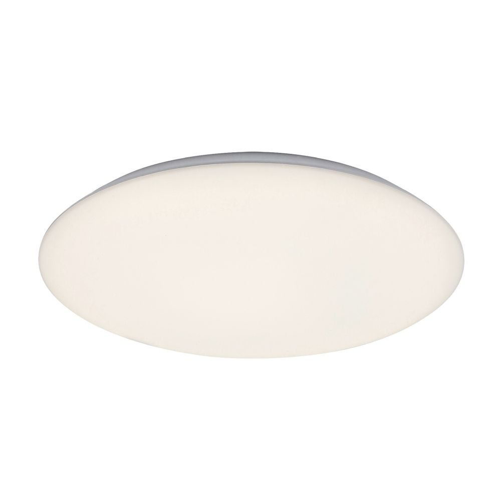 Rabalux 71124 - LED Plafon RORIK LED/24W/230V 4000K 38 cm