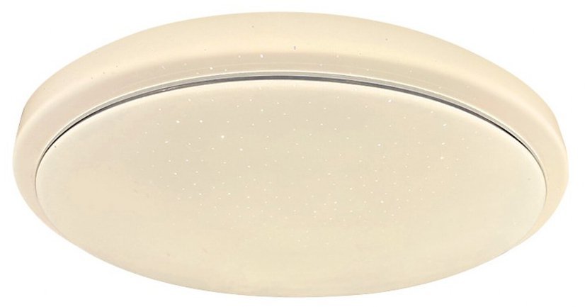 Rabalux lampa sufitowa 3009 Trevor LED