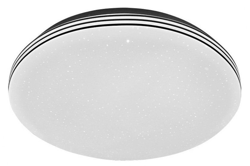 Rabalux LED Sufitowe oświetlenie łazienkowe LED/30W/230V IP44