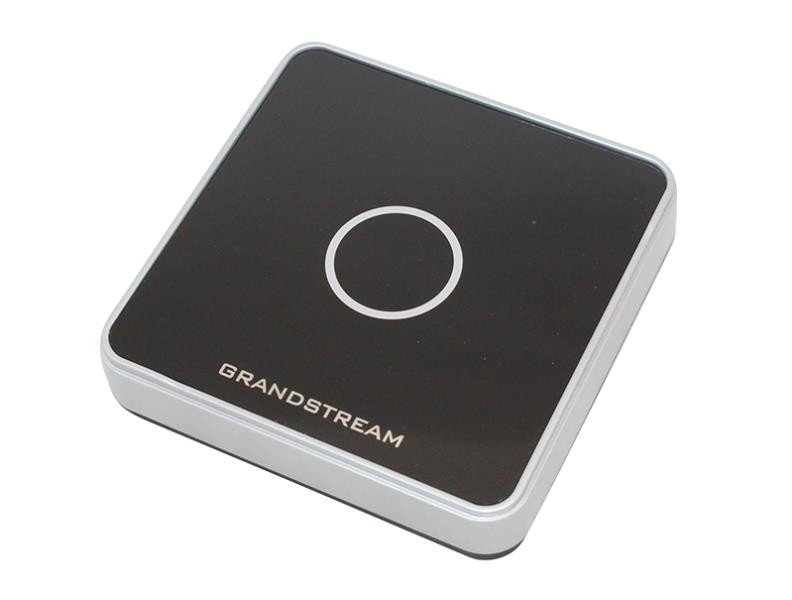 GrandStream Czytnik  Grandstream zusätzlicher RFID-Card Reader RFID-CARD-READER