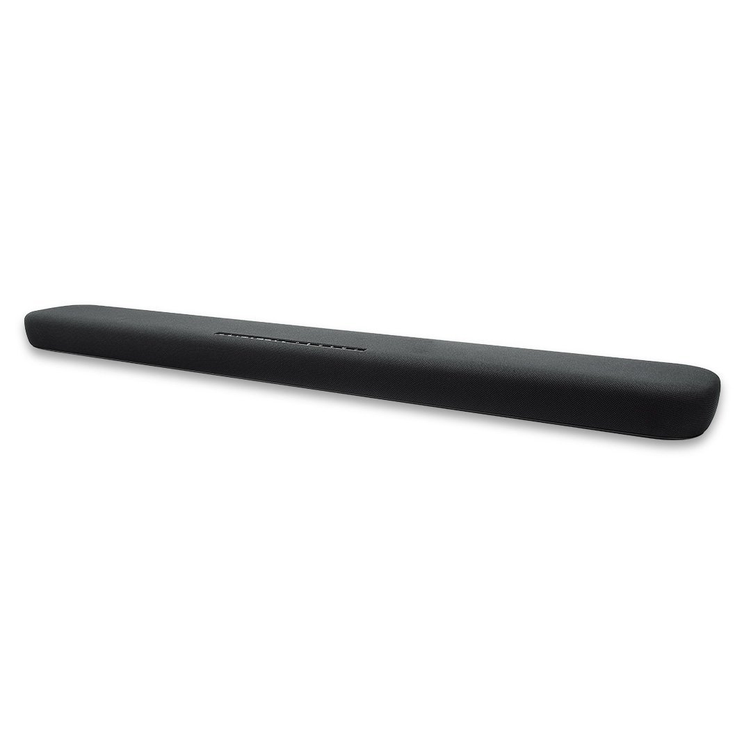 YAMAHA ESB1090 Soundbar dla biznesu i szkół