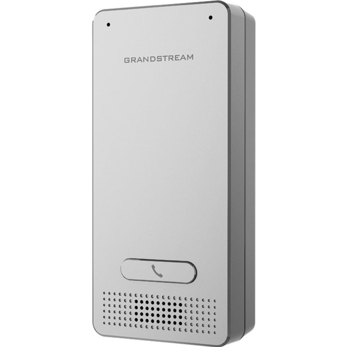 GrandStream Grandstream montážní sada pro GDS3710 GDS37x0-INWALL