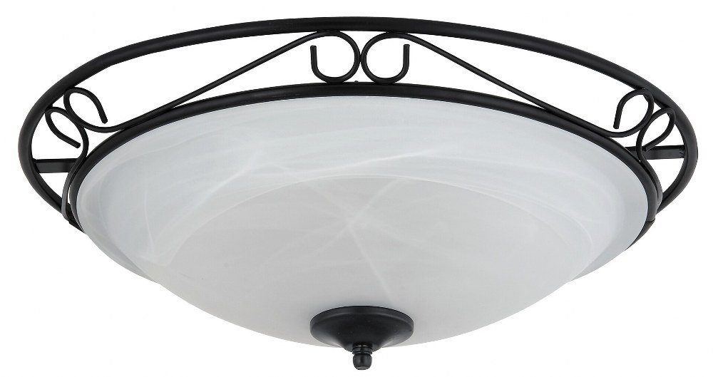 Rabalux lampa Athen 3723