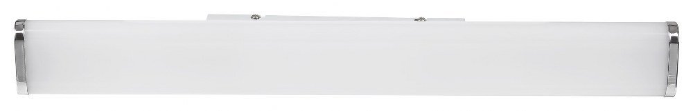 Rabalux LED Ściemniany kinkiet łazienkowy LED/14W/230V IP44