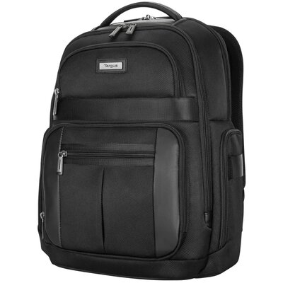 Targus Mobile Elite Backpack 15.6