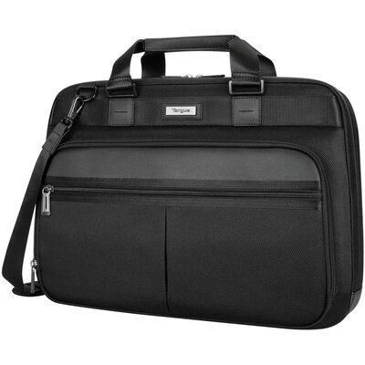 Targus Mobile Elite 15.6