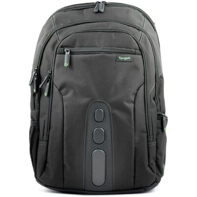 Targus TBB013EU