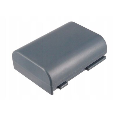 Cameron Sino Canon NB-2L 600mAh 4.44Wh Li-Ion 7.4V Cameron Sino)