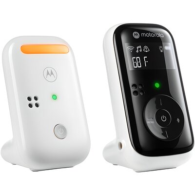 Motorola PIP11