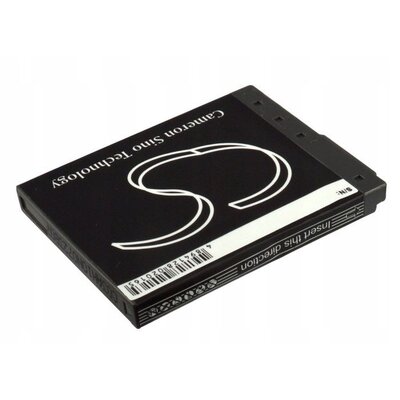 Cameron Sino Sony NP-BD1 680mAh 2.52Wh Li-Ion 3.7V Cameron Sino)
